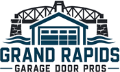 Grand Rapids Garage Door Pros logo