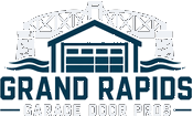 Grand Rapids Garage Door Pros